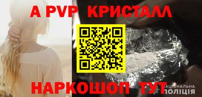 ECSTASY Новодвинск