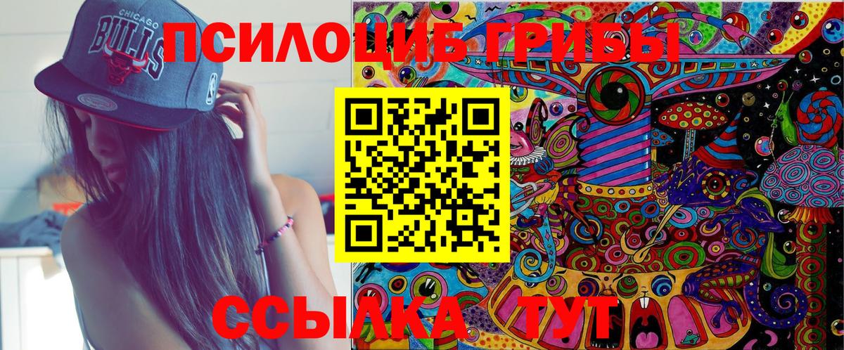 Холмск  Галлюциногенные грибы Magic Shrooms  Вход с VPN 